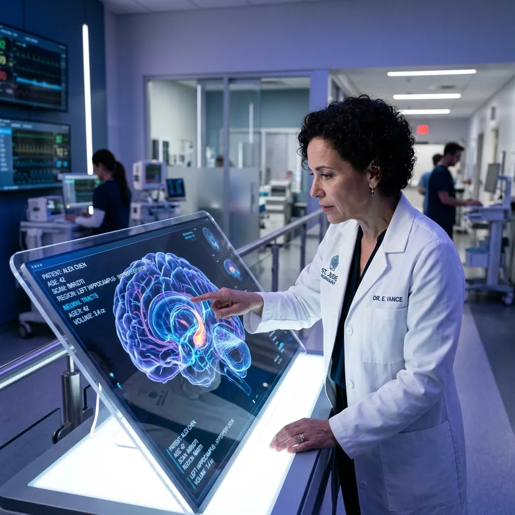 Neurology